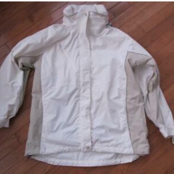 Women’s Cabela’s  Ski 3 in 1 system jacket - Picture 3 of 8